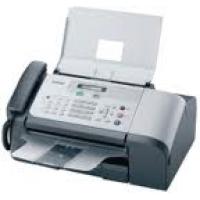 Brother FAX-1700P Printer Thermal Rolls